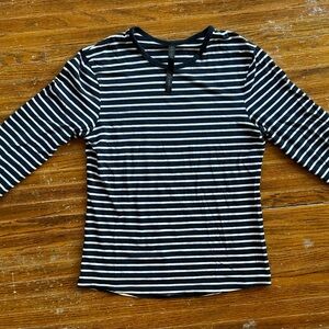 lululemon long sleeve